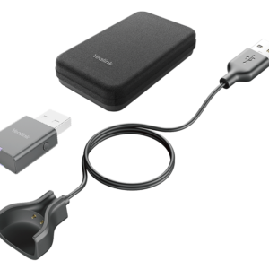Portable Accessory Kit for WH63/WH67 (1208650)