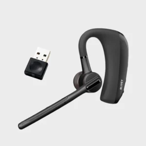 LIVEY 712BTM PLUS Headset