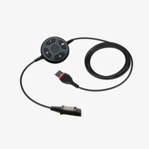 LT-UA010P