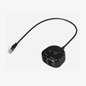 LT-UA023