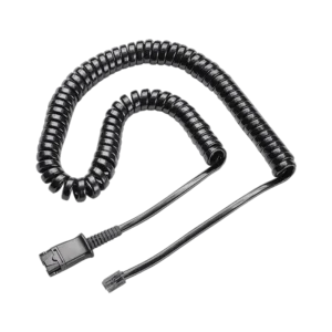 Poly U10P-S19 Cable 784S2AA