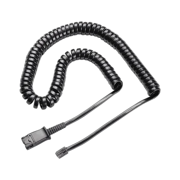 Poly U10P-S19 Cable 784S2AA