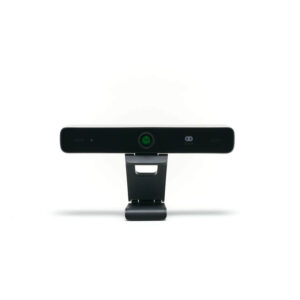 Boom MEZZO BM01-0020