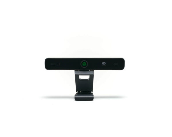 Boom MEZZO BM01-0020