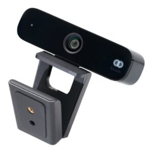 Boom MINI BM01-0010