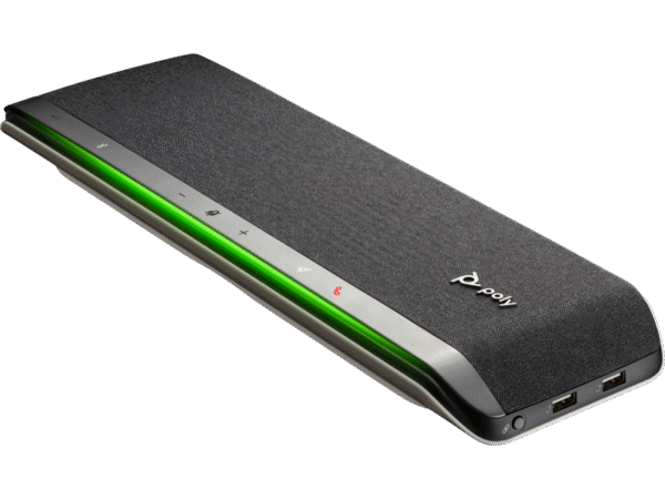 Poly Sync 60 Speakerphone 772C2AA