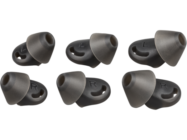 Poly Voyager 6200 Medium Eartips (2 Pieces) 85Q33AA