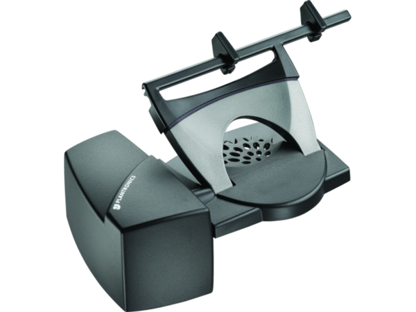 Poly HL10 Lifter Mounting Tape (Poly 61578-01 or HP 86H63AA)