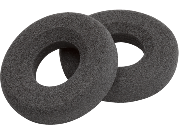 Poly Blackwire C310/320 Foam Ear Cushions (2 Pieces) 85S15AA