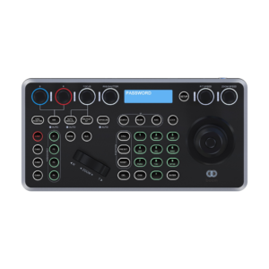 Boom GOJO BM04-0032