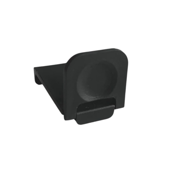 Privacy cover MEZZO BM04-0030