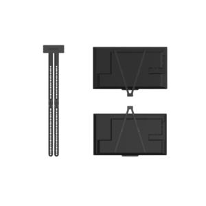 TV Mount BM04-0031