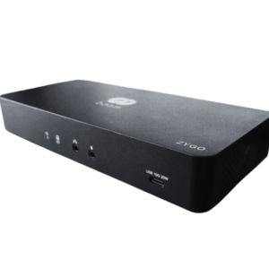 Boom ZYGO BM04-1043
