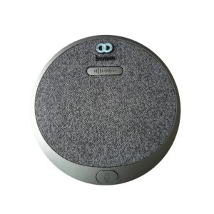 HALO expansion microphone BM04-0042