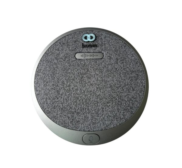 HALO expansion microphone BM04-0042