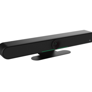 Boom HALO black BM03-1019