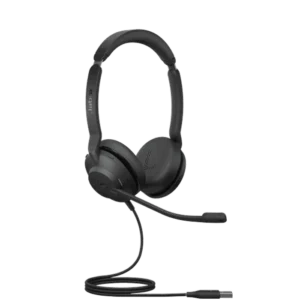Jabra Evolve2 30 SE USB-C UC Stereo Headset (23189-989-879)