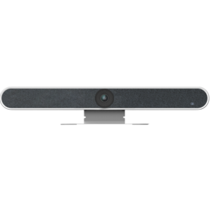 Boom HALO white BM03-1020