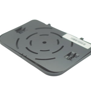 Ceiling mount BM04-0019