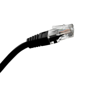 Ethernet cable 5m BM04-0025