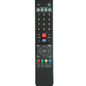 Remote control IR BM04-0020