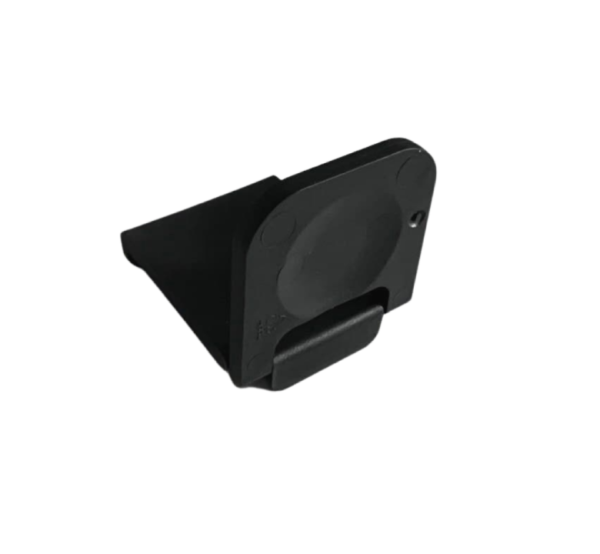 Privacy cover MINI BM04-0029