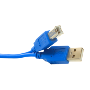 USB 3.0 cable 1,5m BM04-0022