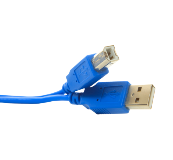 USB 3.0 cable 1,5m BM04-0022