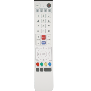 Remote control RF BM04-0021