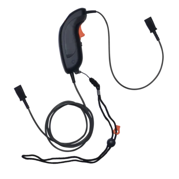 JPL Scout 100 (575-406-100)