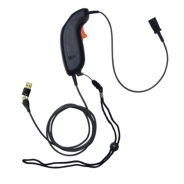 JPL Scout 1200 (575-406-1200)