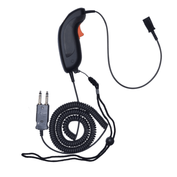 JPL Scout 1300 (575-406-1300)