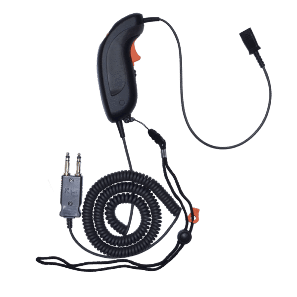 JPL Scout 300 (575-406-300)