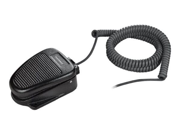 Poly SSP 2646-11 Footswitch USB Poly SSP 2646-11 Footswitch USB 8K765AA#AC3