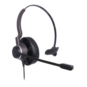 JPL-Connect-1 Monaural Headset 575-273-001