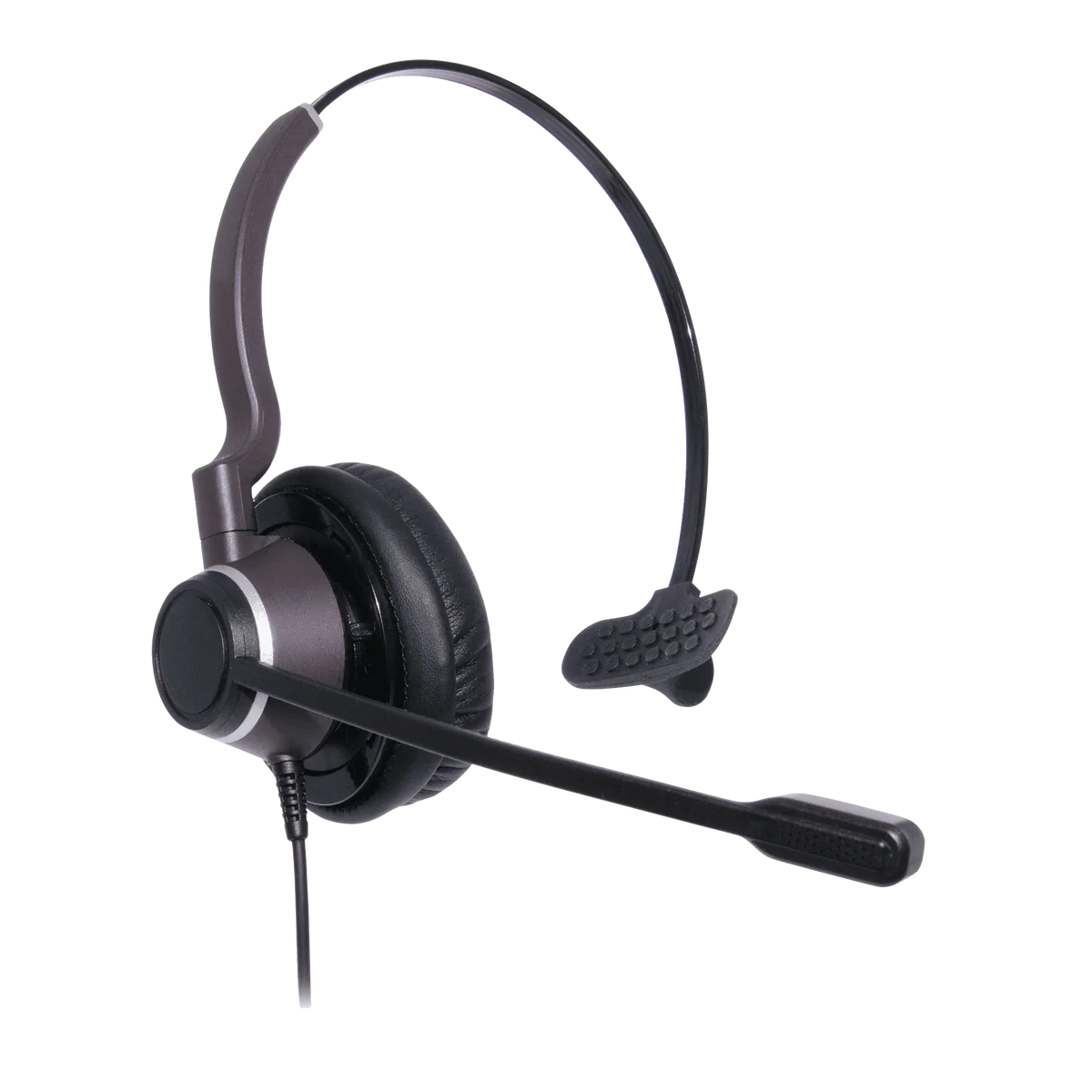JPL-Connect-1 Monaural Headset (575-273-001)