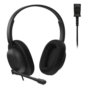 JPL Icon-100-PBX 575-438-018