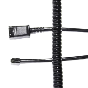 JPL BL-01+P bottom lead with PLX compatible QD 575-099-001