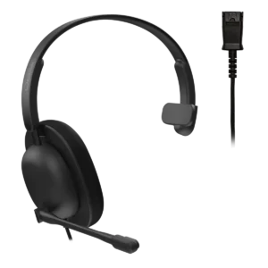 JPL Icon-100-PMX 575-438-017