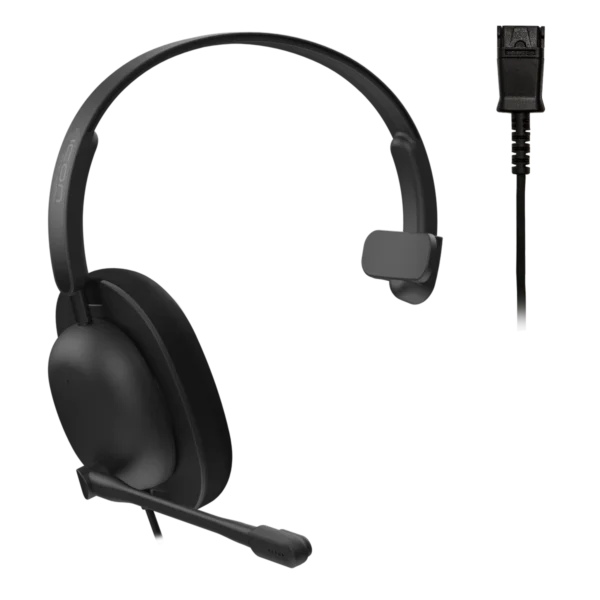 JPL Icon-100-PMX 575-438-017