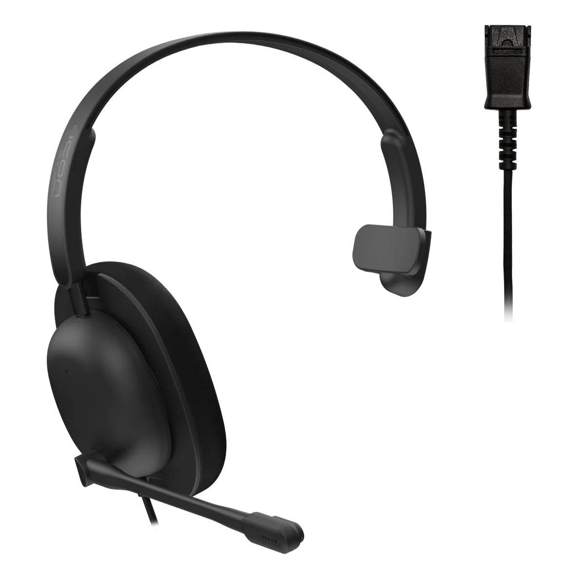JPL Icon-100-PMX 575-438-017