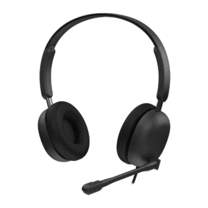 JPL Icon 100-PB 575-438-002