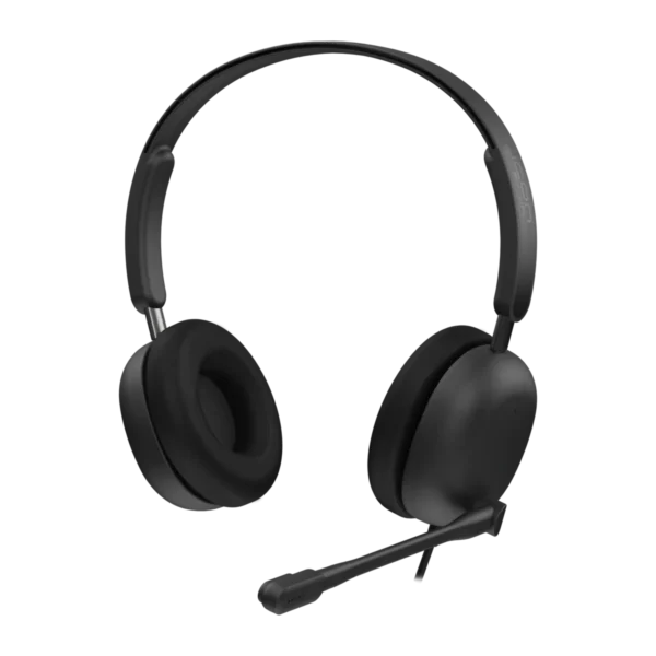 JPL Icon 100-PB 575-438-002