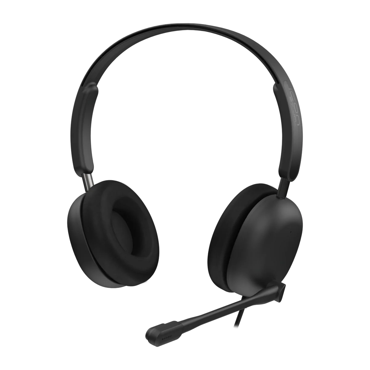 JPL Icon 100-PB 575-438-002
