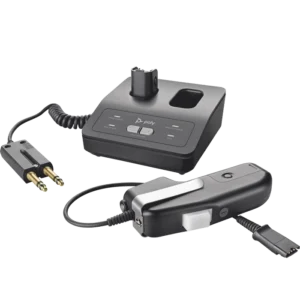 Poly CA22CD-SC Cordless PTT DECT 6.0 1920-1930 MHz PJ-7 Poly CA22CD-SC Cordless PTT DECT 6.0 1920-1930 MHz PJ-7 US 8K774AA#ABA