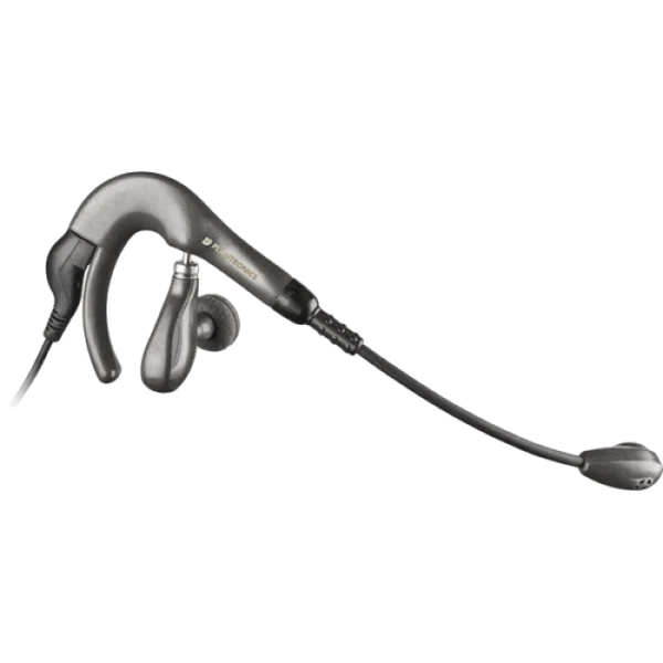 Poly H81N-CD Headset General Trades TAA Poly H81N-CD Headset General Trades TAA WW 8K781AA#AC3