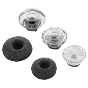 Poly Voyager Legend 50/30 Eartips S/M/L Poly Voyager Legend 50/30 Eartips S/M/L AW6U4AA#AC3